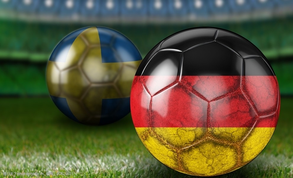 战术调整 战术调整