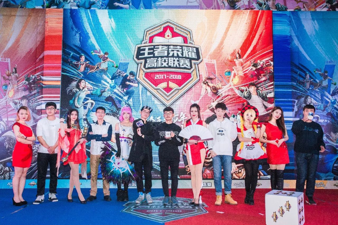 终赢得了比 终赢得了比