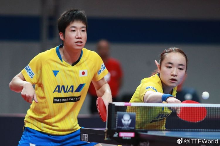 还是巨星云 还是巨星云