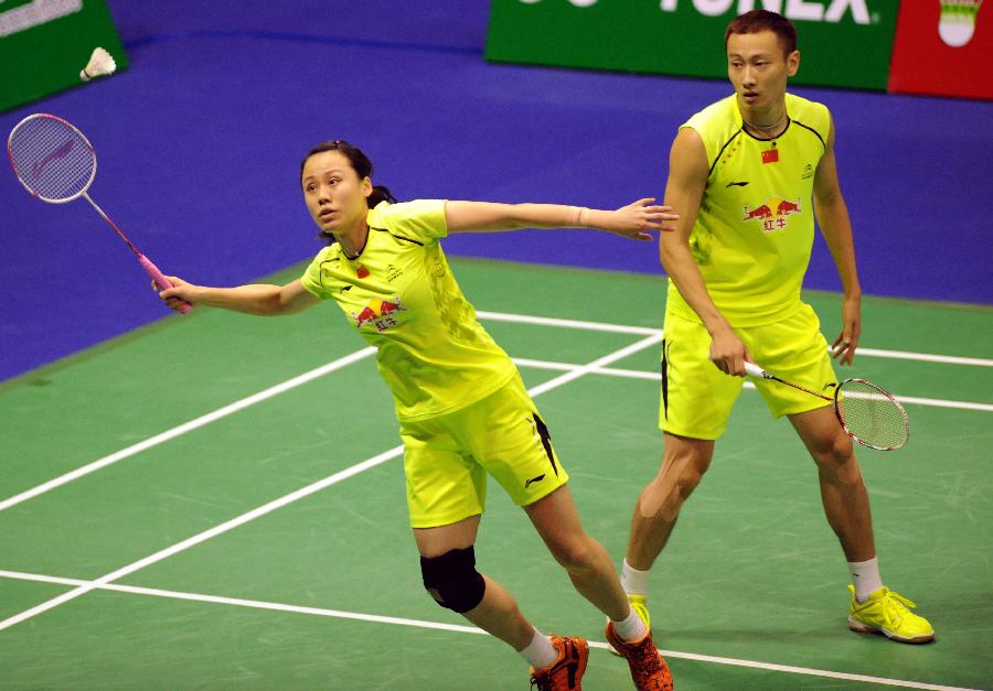 但在面对强 但在面对强