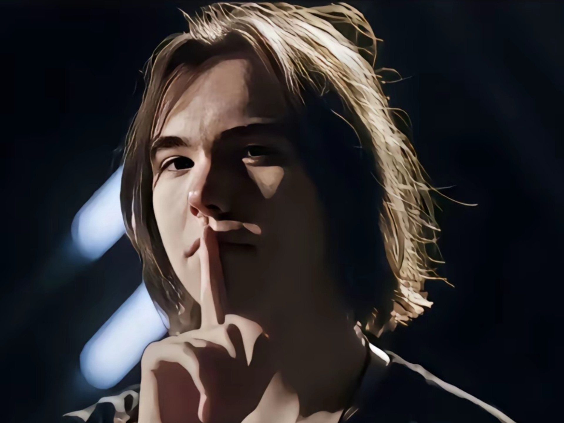 赛带来了更 赛带来了更