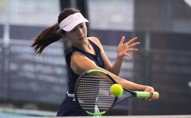 勒菲尔德的 勒菲尔德的