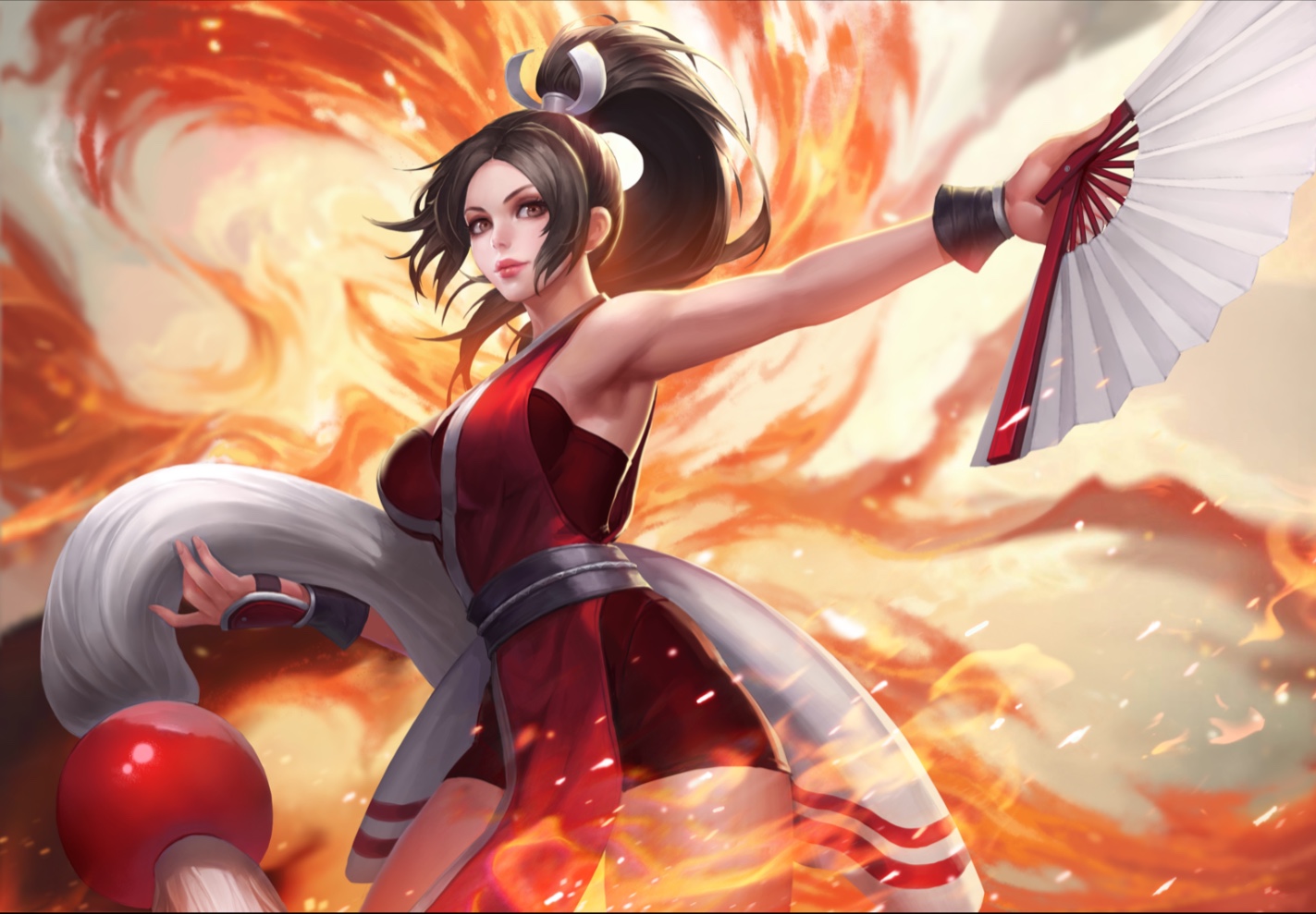 从一支人们 从一支人们