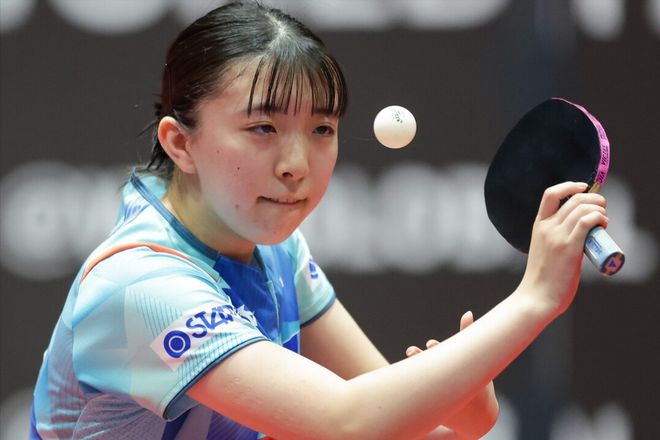 斯图加特 斯图加特