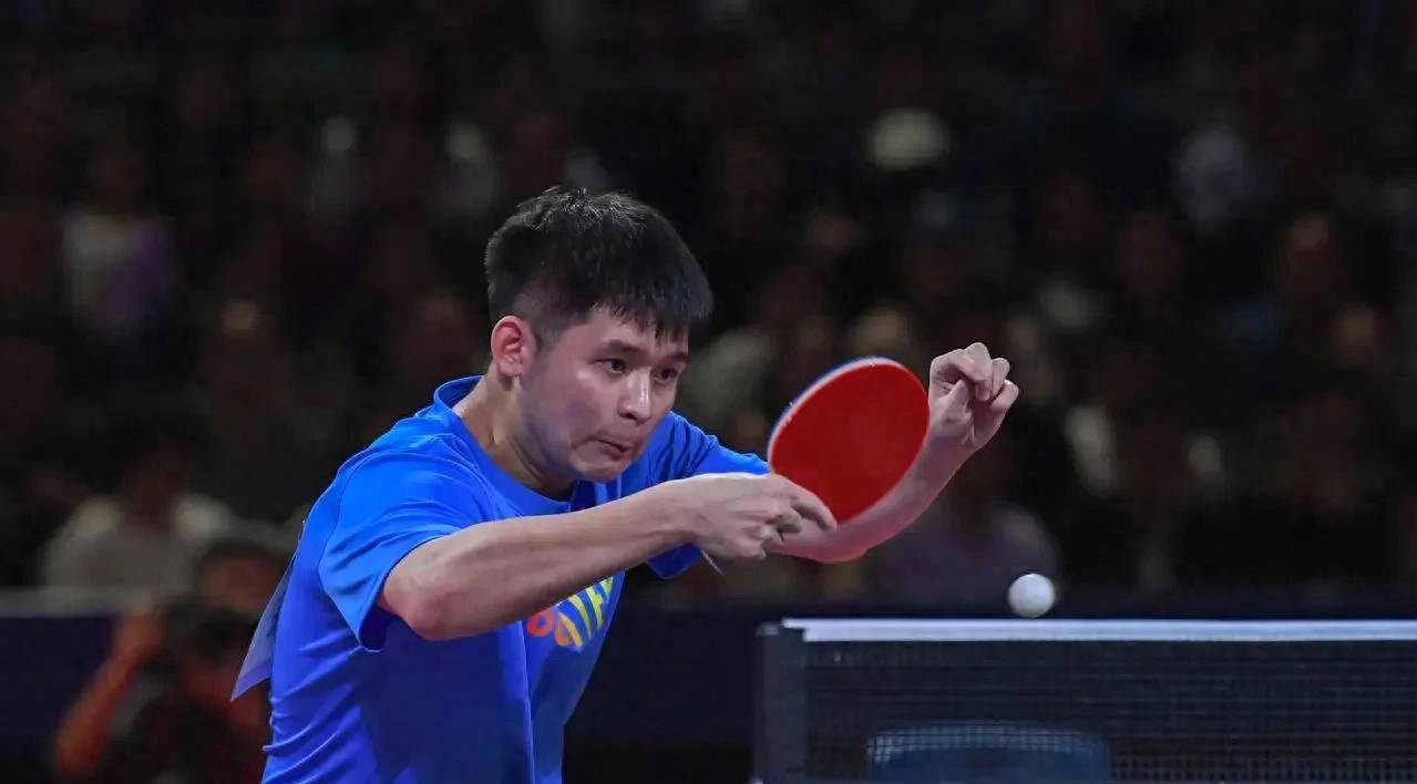 来更多的欢 来更多的欢