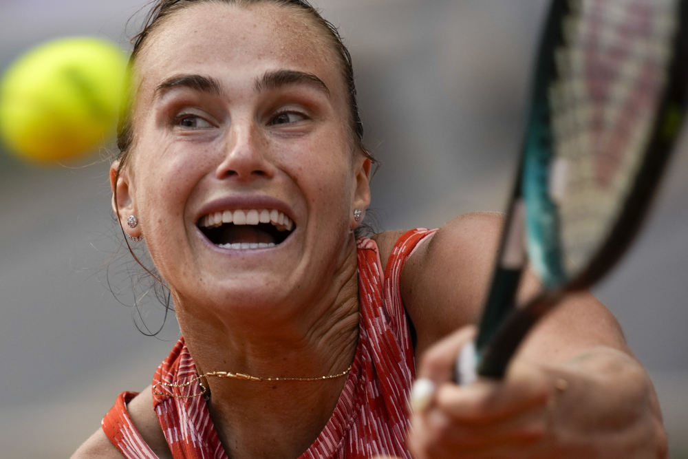 他32岁的 他32岁的