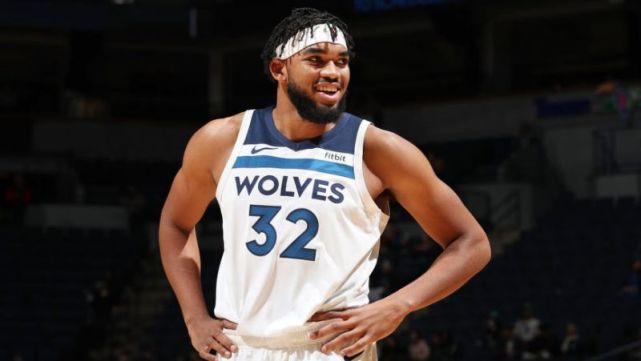 分球命中数 分球命中数