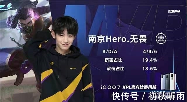 显然综合了 显然综合了