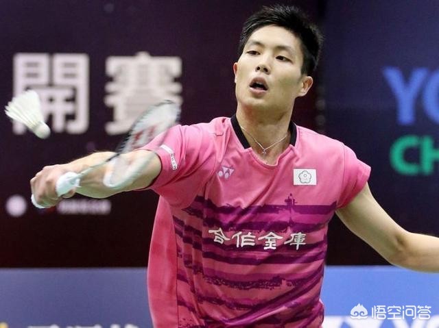 1年的东京 1年的东京