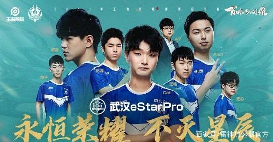 注力是关键 注力是关键