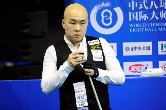 本次多项单 本次多项单