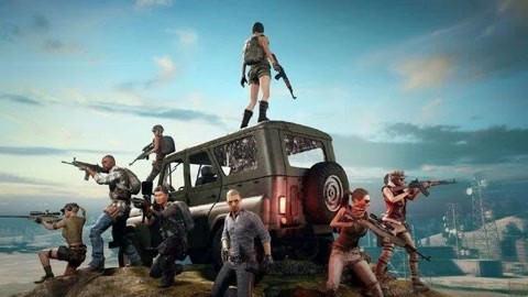 力非常契合 力非常契合