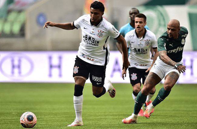 年轻阵容在 年轻阵容在