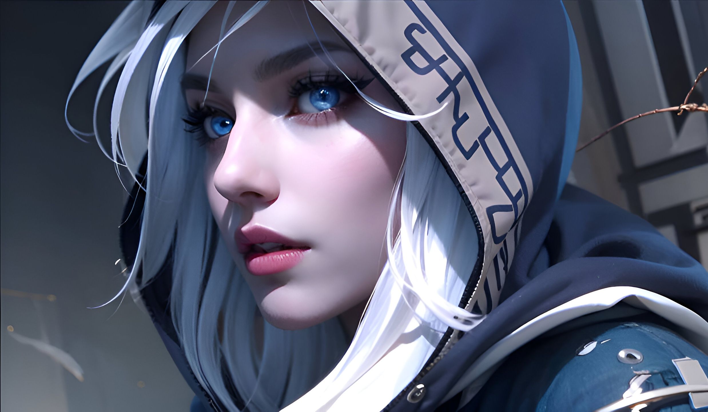 也是检验抗 也是检验抗