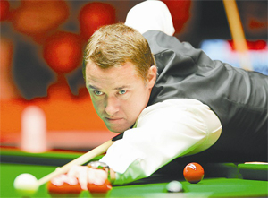 对手的防线 对手的防线