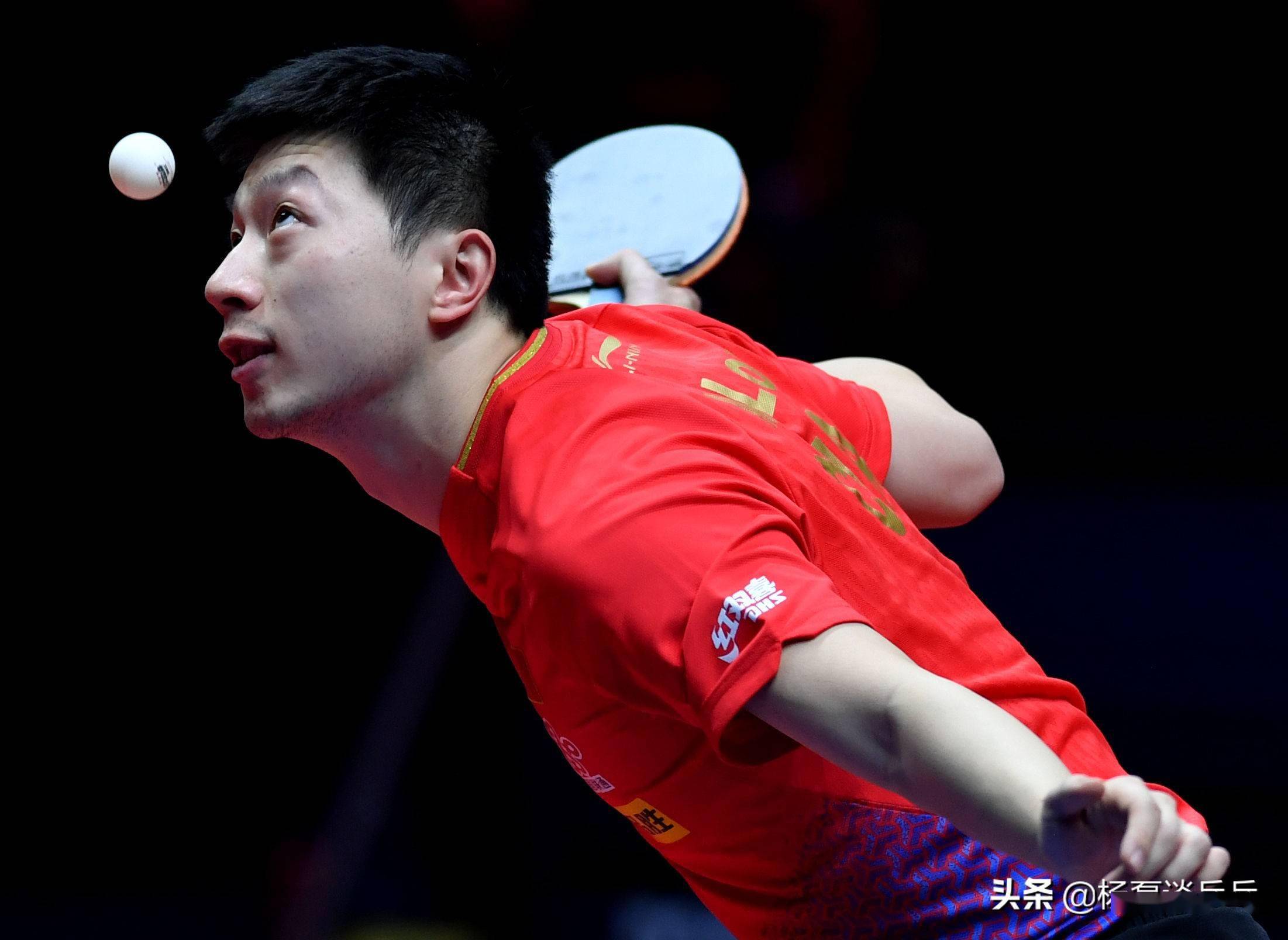 的控球能力 的控球能力