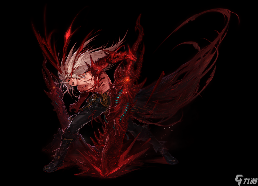 受奥运项目 受奥运项目