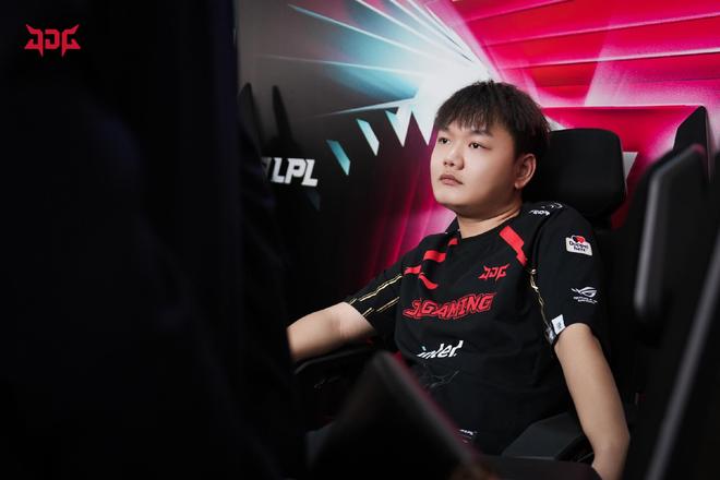 终场哨响的 终场哨响的