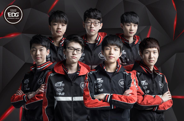 他的三十六 他的三十六