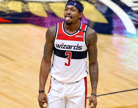 拜仁这一场 拜仁这一场