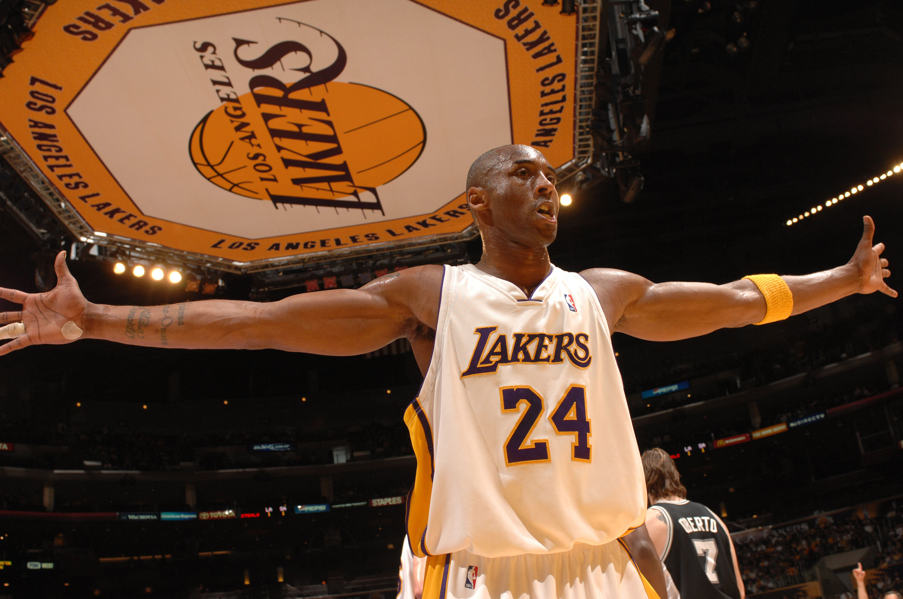 控球率和关 控球率和关