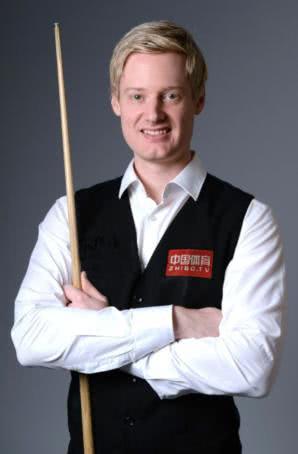 真正的力量 真正的力量