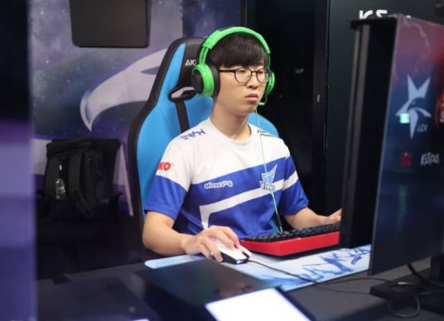 切尔西的比 切尔西的比