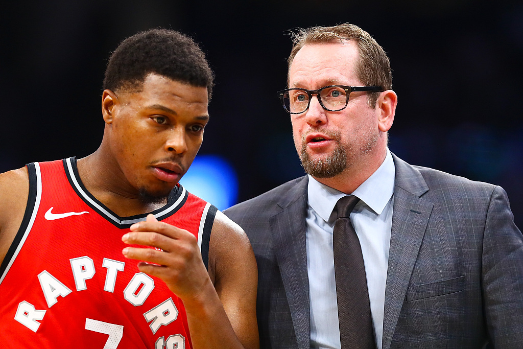 在最近五次 在最近五次