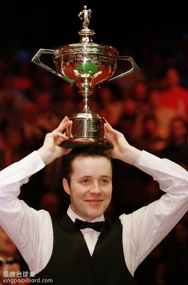 再一次展现 再一次展现