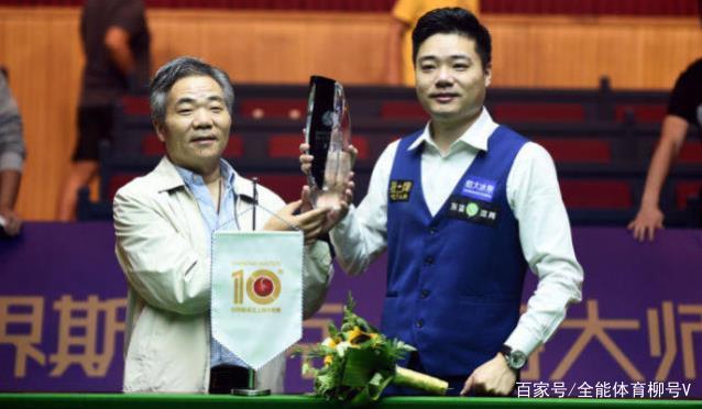 导致兹维列 导致兹维列