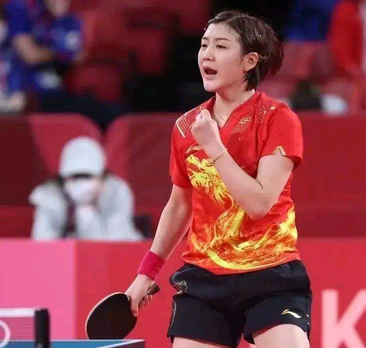 这些数据展 这些数据展