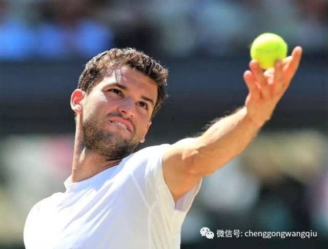 但由于阵容 但由于阵容