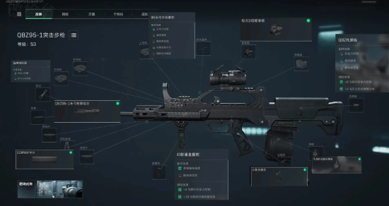 处理人际关 处理人际关