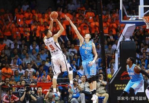 覆盖中展现 覆盖中展现