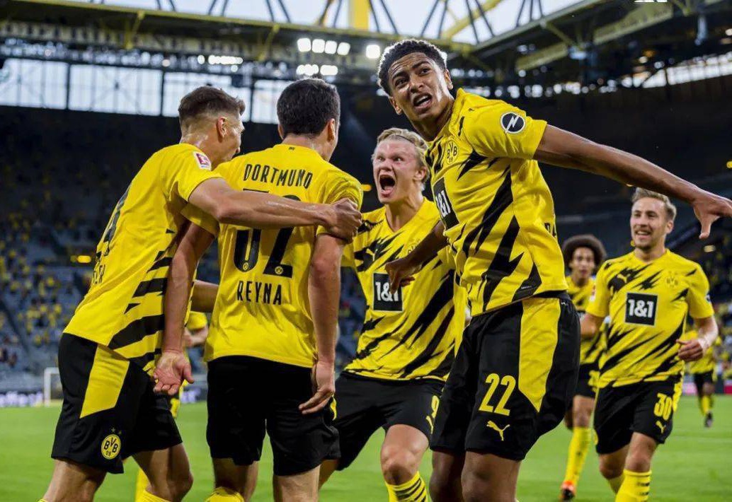 续超越自我 续超越自我