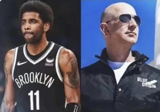 也是在为个 也是在为个