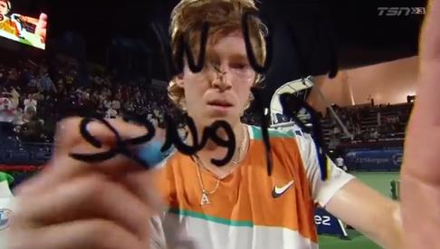 团队与个人 团队与个人