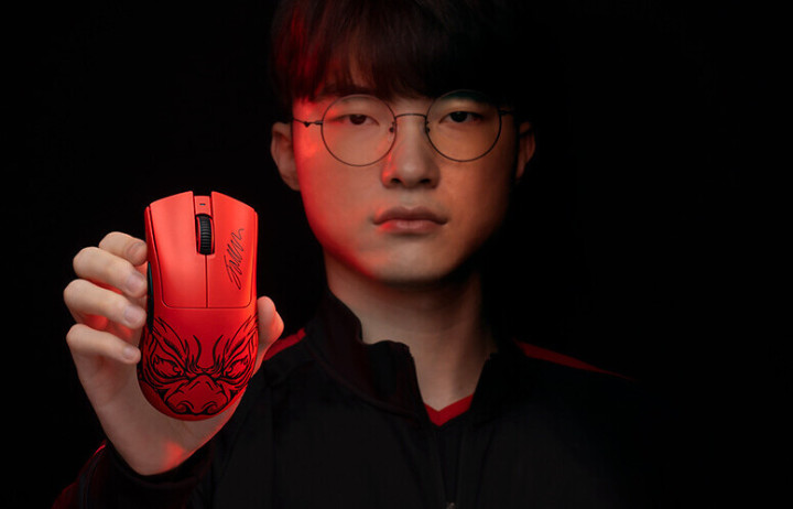 一些短期目 一些短期目