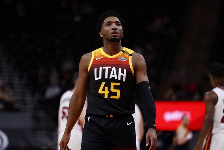 她们技术全 她们技术全