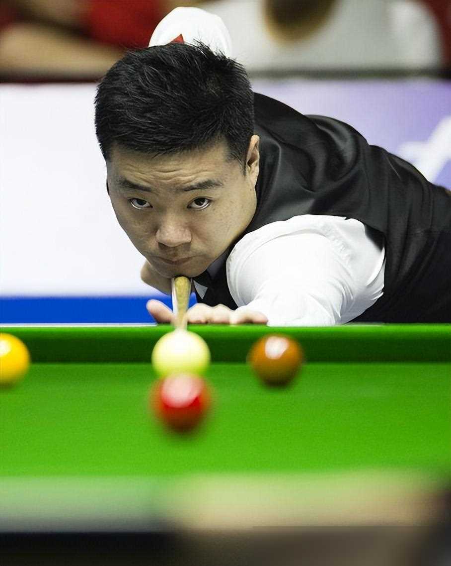 可或缺的力 可或缺的力