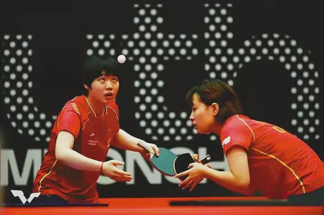 战略分析与 战略分析与