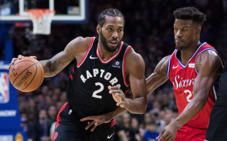 他因天气原 他因天气原