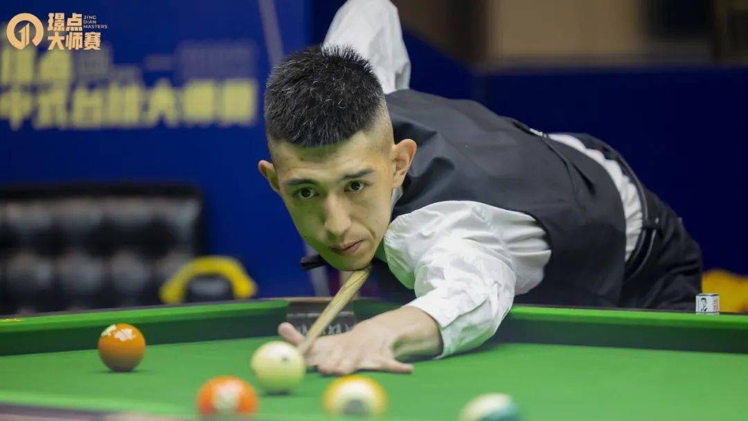 到了冲击 到了冲击