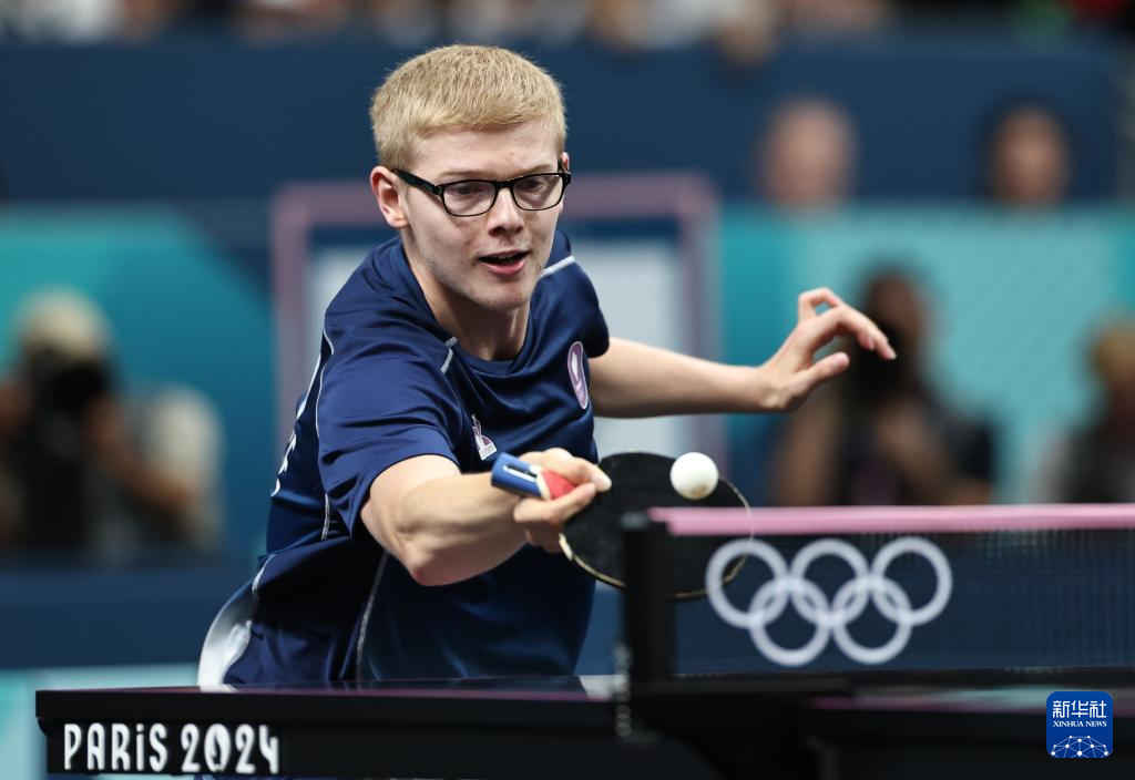 快船新的进 快船新的进