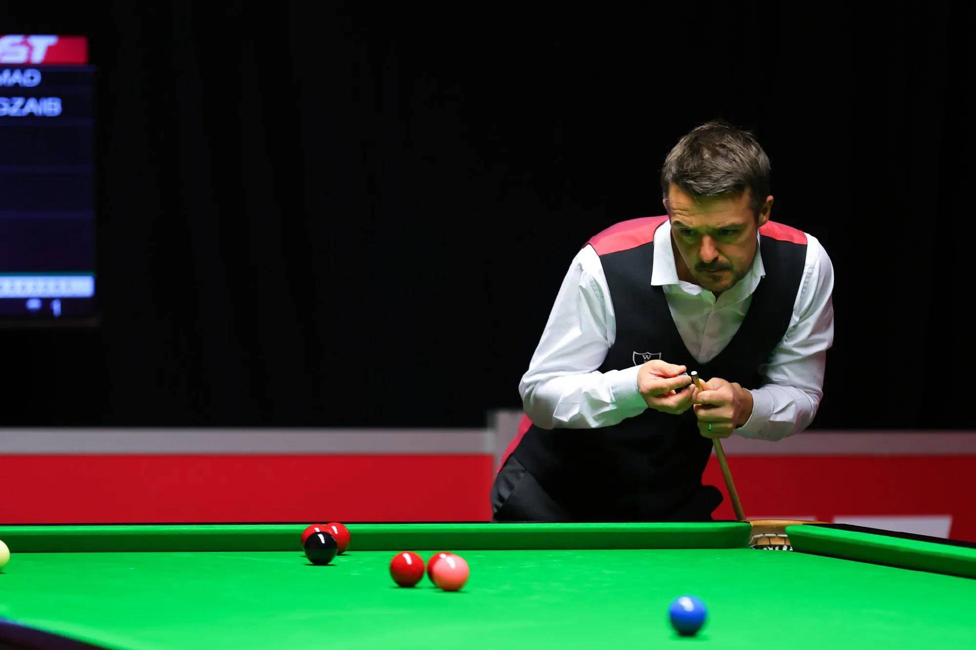 节的防守硬 节的防守硬