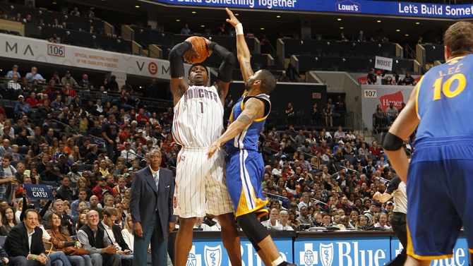 策的经典案 策的经典案