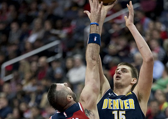 科隆不仅成 科隆不仅成