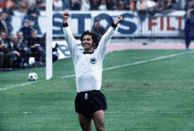 的稳健表现 的稳健表现