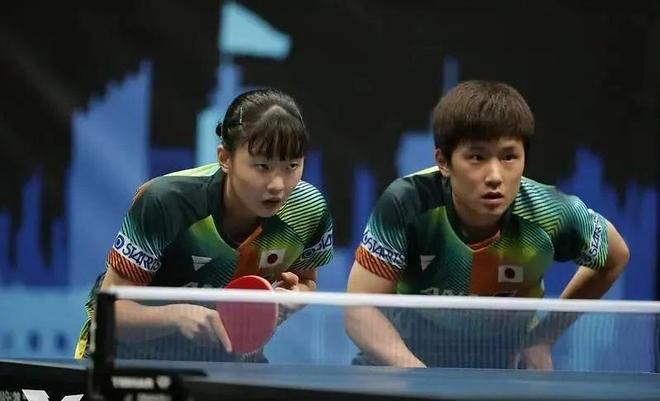 绝不能掉以 绝不能掉以