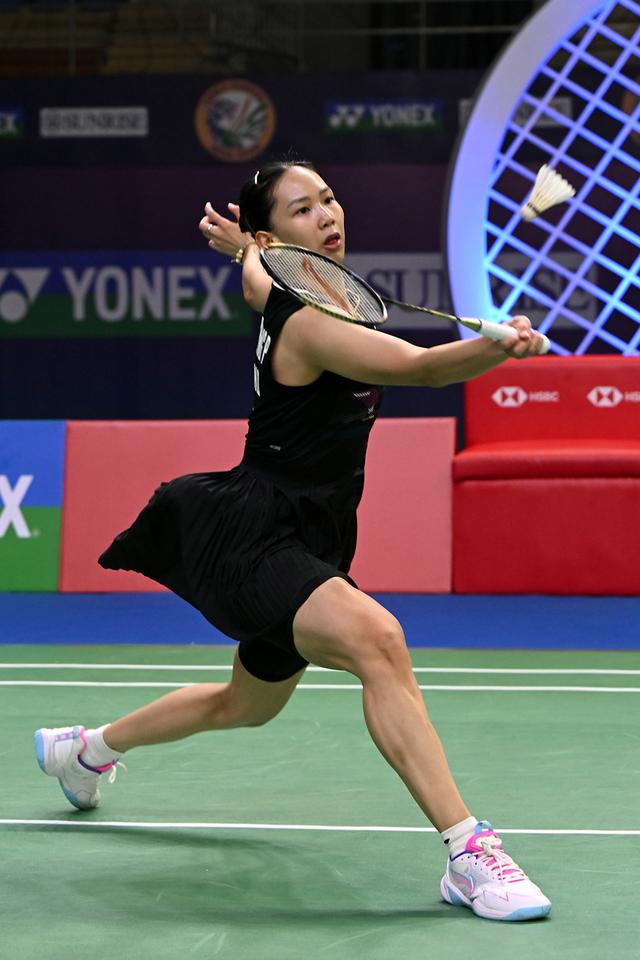 验丰富的国 验丰富的国